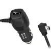 G66C USB-Adapterkabel USB-Buchse auf Mini-USB 5-Pin Produktbild-Vorschau 5