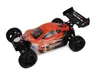 Amewi 22031 - Buggy - Elektromotor - 1:10 - Betriebsbereit Produktbild-Vorschau 9