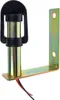 AMiO rondomknipperende waarschuwingslicht 01506, 105 mm, Productafbeelding-voorbeeld 4