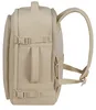 American Tourister Rucksack Reisetasche mit Laptopfach Produktbild-Vorschau 3