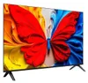 Telewizor TCL 32S5K 81,3 cm 32" Full HD Smart W Podgląd zdjęcia produktu 9