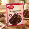 Betty Crocker Super Moist Devils Food Cake Mix 375g Anteprima dell’immagine prodotto 1