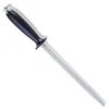 Dick 781-11202 Ocílka 20 cm kulatá, stříbrná/černá Náhled obrázku produktu 2
