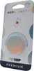 PopSockets - PopGrip - Glitter Morning Haze - Fingerhalter Produktbild-Vorschau 7