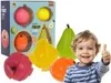 Fruchtpuzzle-Set Produktbild-Vorschau 13