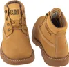 Chaussures Caterpillar P726362 Voir les images du produit 11