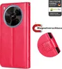 Hülle für ZTE Blade V70 Max Handy Tasche Handyhülle Hülle Produktbild-Vorschau 3