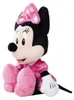 Minnie Clubhouse knuffel pluche H 25 cm Disney Productafbeelding-voorbeeld 3