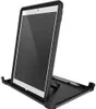Apple iPad 2020 / 2019 10.2 inch, beschermhoes met Productafbeelding-voorbeeld 10