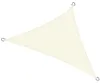 Sol Royal Sonnensegel dreieckig Wasserdicht 6x4,2x4,2m Produktbild-Vorschau 1