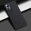 Nillkin Puzdro  Super Frosted Shield pre Xiaomi 12 Lite 5G Náhľad obrázku produktu 7