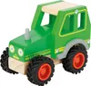 Tracteur Voir les images du produit 5