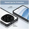 Per Xiaomi Redmi Note 14 Pro Plus 5G colorato TPU acrilico Anteprima dell’immagine prodotto 6