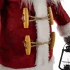 Stojąca minifigurka ojca Bożego Narodzenia 22352, rozmiar: Podgląd zdjęcia produktu 5