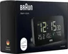 Cyfrowy budzik Braun BC10B Podgląd zdjęcia produktu 6