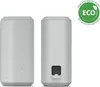 Tragbarer Bluetooth-Lautsprecher SRS-XE 300 hellgrau Produktbild-Vorschau 8