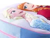 Rucksack Disney Frozen 3D - Elsa & Anna Produktbild-Vorschau 4