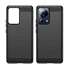 König Design Hülle kompatibel mit Xiaomi 13 Lite Kunststoff Produktbild-Vorschau 2