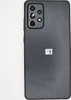 Samsung Galaxy A72 4G SM-A725FZKDEUE, 17 cm (6.7"), 6 GB, Produktbild-Vorschau 4
