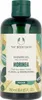 The body shop MORINGA Duschgel 250 ml Produktbild-Vorschau 2