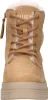 Palladium Pallarise Nbk Wl Stivali Orange EU 38 Donna Anteprima dell’immagine prodotto 17