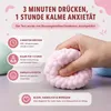 2er Set Anti Stress Ball weich, Fidget Toy mit Produktbild-Vorschau 4