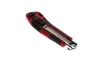 GEDORE red R93200018 Cuttermesser 5 Klingenbreite 18 mm + Produktbild-Vorschau 6