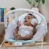 Sedia reclinabile per bambini Ingenuity Goji Anteprima dell’immagine prodotto 8