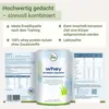 pre vás srvátkový proteínový izolát neutrálny Náhľad obrázku produktu 7