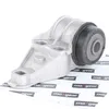 MAXGEAR 72-1322 Achslager für VW PASSAT Variant (3B6) Links Produktbild-Vorschau 2
