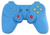 Van Manen Gamer Squeeze Controller, 4-f.sort. Náhľad obrázku produktu 6