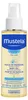 Mustela olejek do masau dla dzieci z olejkiem z awokado Podgląd zdjęcia produktu 3