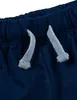 Disney Lilo & Stitch Shorts für Mädchen - Kinder kurze Hose Produktbild-Vorschau 3