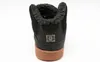DC Topánky Pure High Top Wnt ADBS100245-BO0 Kinder Náhľad obrázku produktu 4