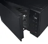 LG MH6535GDS Forno Microonde Combianto 25 L Potenza 1150 W Anteprima dell’immagine prodotto 13