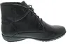 Josef Seibel Boty Naly 09, 79709VL971100 Náhled obrázku produktu 43