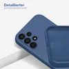 Hülle für Samsung Galaxy A13 Case Cover Bumper Smartphone Produktbild-Vorschau 3