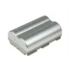 Akku für Canon Videokamera Typ BP511 1500mAh Produktbild-Vorschau 6
