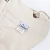 Boho Gartenhängematte für zwei Personen – 200x150 cm – mit Produktbild-Vorschau 13