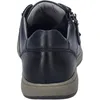 JOSEF SEIBEL Caren 12 | Sneaker für Damen | Blau Produktbild-Vorschau 11