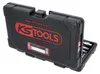 KS Tools 911.0646, Chrom-Vanadium-Stahl, 3,4,5,6,7,8 mm, 1 Produktbild-Vorschau 10