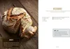 Brot backen in Perfektion mit Hefe Voir les images du produit 5