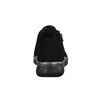 Semler Lena L5135-001 Lacets pour dames, confortables, en Voir les images du produit 9