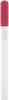 Catrice - Rossetto liquido Shine Bomb - 80 Flirt Alert Anteprima dell’immagine prodotto 3