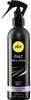 pjur Cult Ultra Shine 250 ml Anteprima dell’immagine prodotto 9