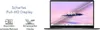 ASUS Chromebook CX3 14" 3-N355     8 128    Anteprima dell’immagine prodotto 8