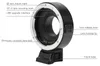 Adaptador de montura de objetivo con enfoque automático Vista previa de la imagen del producto 5