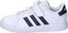 ADIDAS GRAND COURT 2.0 EL Weiß Produktbild-Vorschau 34