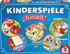 Kinderspiele Klassiker Náhled obrázku produktu 6