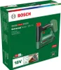 Avvolgitore a batteria UniversalTacker 18V-14 Anteprima dell’immagine prodotto 16